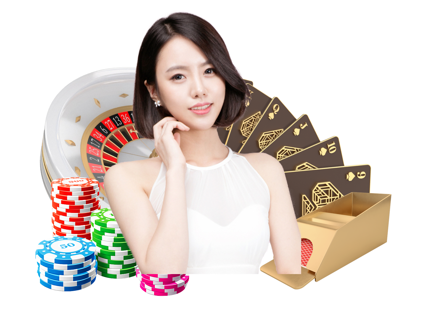 薪资紧张！名记：掘金大概率只能给惠特摩尔提供一份双向合同
