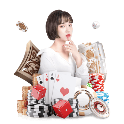 亚运男子双人三米板：王宗源/郑九源摘金 领先亚军超100分